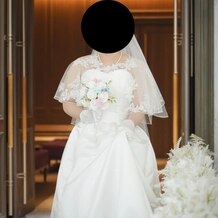 小さな結婚式 大阪ハービスENT店の画像