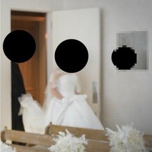 小さな結婚式 大阪ハービスENT店の画像