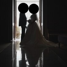 小さな結婚式 大阪ハービスENT店の画像