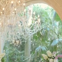 ＡＬＴＡＶＩＳＴＡ　ＧＡＲＤＥＮ（アルタビスタ　ガーデン）の画像