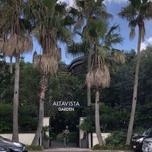 ＡＬＴＡＶＩＳＴＡ　ＧＡＲＤＥＮ（アルタビスタ　ガーデン）の画像