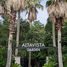 ＡＬＴＡＶＩＳＴＡ　ＧＡＲＤＥＮ（アルタビスタ　ガーデン）の画像