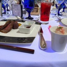 ＡＬＴＡＶＩＳＴＡ　ＧＡＲＤＥＮ（アルタビスタ　ガーデン）の画像