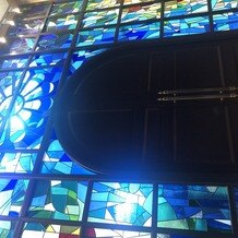 ＡＬＴＡＶＩＳＴＡ　ＧＡＲＤＥＮ（アルタビスタ　ガーデン）の画像