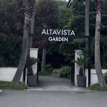 ＡＬＴＡＶＩＳＴＡ　ＧＡＲＤＥＮ（アルタビスタ　ガーデン）の画像