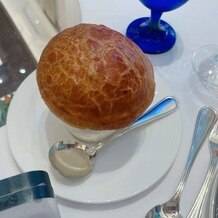 ＡＬＴＡＶＩＳＴＡ　ＧＡＲＤＥＮ（アルタビスタ　ガーデン）の画像