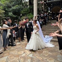 ＡＬＴＡＶＩＳＴＡ　ＧＡＲＤＥＮ（アルタビスタ　ガーデン）の画像