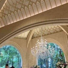 ＡＬＴＡＶＩＳＴＡ　ＧＡＲＤＥＮ（アルタビスタ　ガーデン）の画像