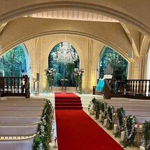 ＡＬＴＡＶＩＳＴＡ　ＧＡＲＤＥＮ（アルタビスタ　ガーデン）の画像