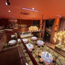 ＡＬＴＡＶＩＳＴＡ　ＧＡＲＤＥＮ（アルタビスタ　ガーデン）の画像