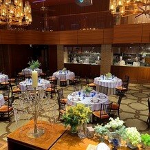 ＡＬＴＡＶＩＳＴＡ　ＧＡＲＤＥＮ（アルタビスタ　ガーデン）の画像