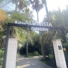 ＡＬＴＡＶＩＳＴＡ　ＧＡＲＤＥＮ（アルタビスタ　ガーデン）の画像