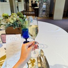 ＡＬＴＡＶＩＳＴＡ　ＧＡＲＤＥＮ（アルタビスタ　ガーデン）の写真｜料理・ケーキ｜2025-01-14 22:18:45.0seeeeeeyさん投稿