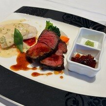 ＡＬＴＡＶＩＳＴＡ　ＧＡＲＤＥＮ（アルタビスタ　ガーデン）の画像