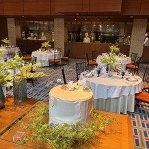 ＡＬＴＡＶＩＳＴＡ　ＧＡＲＤＥＮ（アルタビスタ　ガーデン）の画像