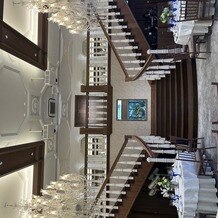 ＡＬＴＡＶＩＳＴＡ　ＧＡＲＤＥＮ（アルタビスタ　ガーデン）の画像