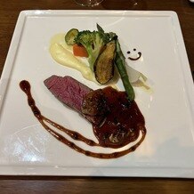 ＡＬＴＡＶＩＳＴＡ　ＧＡＲＤＥＮ（アルタビスタ　ガーデン）の画像