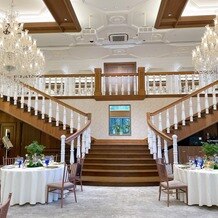 ALTAVISTA GARDEN(アルタビスタ ガーデン)の画像