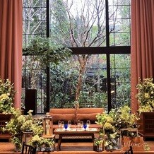 ALTAVISTA GARDEN(アルタビスタ ガーデン)の画像