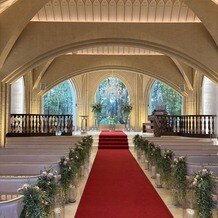 ＡＬＴＡＶＩＳＴＡ　ＧＡＲＤＥＮ（アルタビスタ　ガーデン）の画像