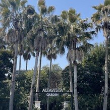 ＡＬＴＡＶＩＳＴＡ　ＧＡＲＤＥＮ（アルタビスタ　ガーデン）の画像