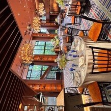 ＡＬＴＡＶＩＳＴＡ　ＧＡＲＤＥＮ（アルタビスタ　ガーデン）の画像