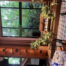 ＡＬＴＡＶＩＳＴＡ　ＧＡＲＤＥＮ（アルタビスタ　ガーデン）の画像