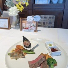 ＡＬＴＡＶＩＳＴＡ　ＧＡＲＤＥＮ（アルタビスタ　ガーデン）の写真｜その他｜2025-06-22 21:54:48.0まるえさん投稿