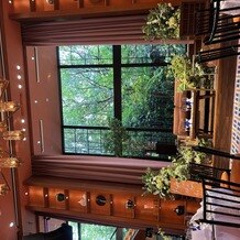 ＡＬＴＡＶＩＳＴＡ　ＧＡＲＤＥＮ（アルタビスタ　ガーデン）の画像