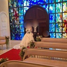 ＡＬＴＡＶＩＳＴＡ　ＧＡＲＤＥＮ（アルタビスタ　ガーデン）の画像