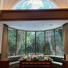 ＡＬＴＡＶＩＳＴＡ　ＧＡＲＤＥＮ（アルタビスタ　ガーデン）の写真｜その他｜2025-08-26 07:58:44.0らぐ09さん投稿