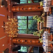 ＡＬＴＡＶＩＳＴＡ　ＧＡＲＤＥＮ（アルタビスタ　ガーデン）の画像