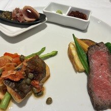 ＡＬＴＡＶＩＳＴＡ　ＧＡＲＤＥＮ（アルタビスタ　ガーデン）の写真｜その他｜2025-09-17 23:00:14.0きりんさん投稿