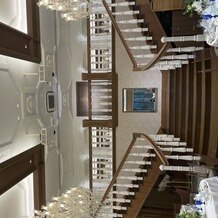ＡＬＴＡＶＩＳＴＡ　ＧＡＲＤＥＮ（アルタビスタ　ガーデン）の写真｜その他｜2025-08-24 22:23:12.0シンシアさん投稿