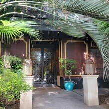 ALTAVISTA GARDEN(アルタビスタ ガーデン)の画像