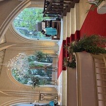 ＡＬＴＡＶＩＳＴＡ　ＧＡＲＤＥＮ（アルタビスタ　ガーデン）の画像