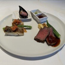 ALTAVISTA GARDEN(アルタビスタ ガーデン)の画像