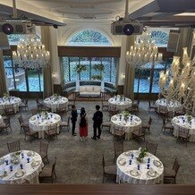 ALTAVISTA GARDEN(アルタビスタ ガーデン)の画像