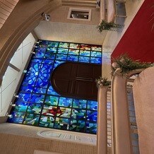 ALTAVISTA GARDEN(アルタビスタ ガーデン)の画像