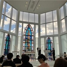 ラ・メゾン Ｓｕｉｔｅ 姫路の画像