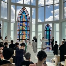 ラ・メゾン Ｓｕｉｔｅ 姫路の画像