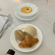 ラ・メゾン Ｓｕｉｔｅ 姫路の写真｜料理・ケーキ｜2025-05-07 22:01:58.0ともさんさん投稿