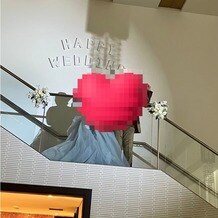 ラ・メゾン Ｓｕｉｔｅ 姫路の写真｜披露宴・パーティー会場｜2025-05-07 22:01:58.0ともさんさん投稿