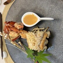 長濱迎賓館の写真｜その他｜2024-09-29 04:37:14.0さむさん投稿