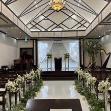 長濱迎賓館の写真｜その他｜2025-03-16 18:09:50.0tさん投稿
