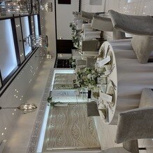 長濱迎賓館の写真｜その他｜2025-09-18 16:13:16.0Coさん投稿