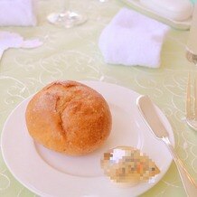 クリスタルテラス　Ｎａｔｕｒｅの写真｜料理・ケーキ｜2021-09-08 23:06:53.0haru＊さん投稿