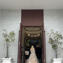 ザ・ピーク　プレミアムテラスの画像
