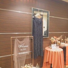 ザ・ピーク　プレミアムテラスの写真｜その他｜2025-11-15 17:48:58.0あびさん投稿