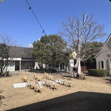 The Sally Garden　（ザ サリィガーデン）の写真｜その他｜2025-03-09 17:24:45.0MUUさん投稿